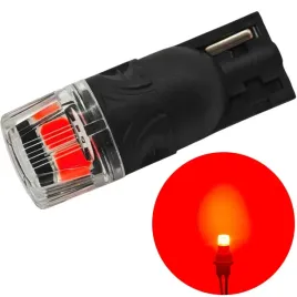 w5w-zarowka-led-t10-12v-canbus-450lm-czerwony