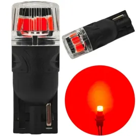 w5w-czerwona-led-t10-12v-canbus-450lm