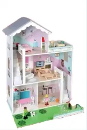 ele-fun-domek-dla-lalek-z-akcesoriami-duzy-80x60x26-cm-trzypoziomowy