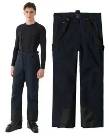 meskie-spodnie-narciarskie-4f-czarne-20sxxl