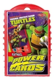gra-karciana-turtles-tactic-dla-2-4-graczy-wiek-6-33-karty
