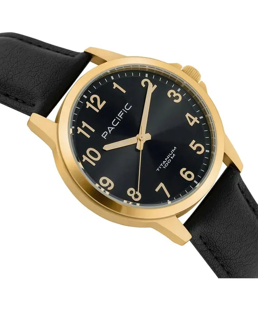 zegarek-meski-pacific-titanium-pacific-pc00637-typ-nareczny