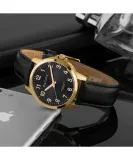 zegarek-meski-pacific-titanium-pacific-pc00637-rodzaj-analogowe