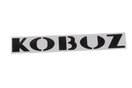naklejka-na-boczki-oslony-boczne-bak-wsk-kobuz-1-szt-czarno-biala