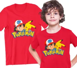 pikachu-pokemon-koszulka-tshirt-dzien-dziecka