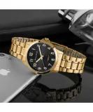 zegarek-meski-pacific-titanium-pacific-pc00640-typ-nareczny