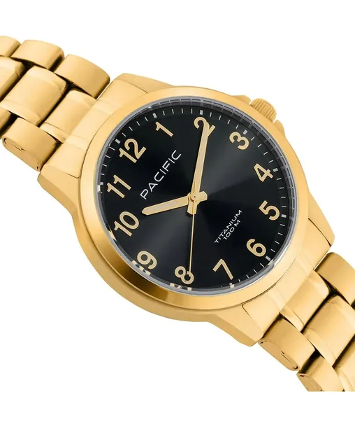 zegarek-meski-pacific-titanium-pacific-pc00640-rodzaj-analogowe