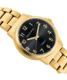 zegarek-meski-pacific-titanium-pacific-pc00640-rodzaj-analogowe
