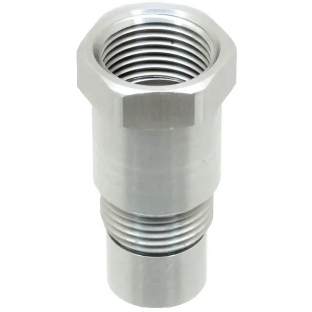 adapter-emulator-stalowy-sondy-lambda-typ-samochodu-4x4-suv-autobusy-niezdefiniowany-samochody-ciezarowe-samochody-dostawcze-samochody-kempingowe-samochody-osobowe