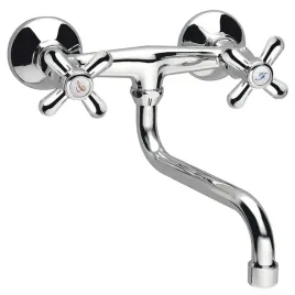 bateria-retro-zlewozmywakowa-scienna-xr5-ferro