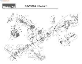 makita-tlok-pierscien-do-kosy-spalinowej-bbc5700-723100