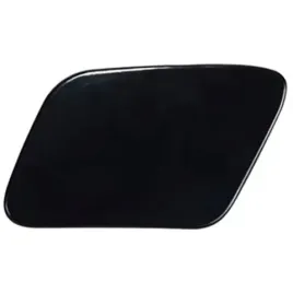 zaslepka-dyszy-spryskiwacza-reflektora-lampy-lewa-audi-a4-b6-00-04