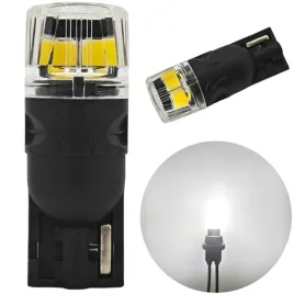 w5w-biala-led-t10-12v-canbus-450lm