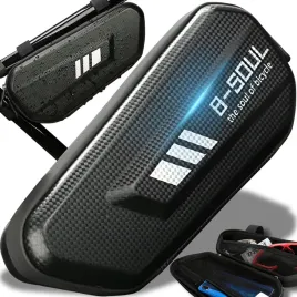 torba-sakwa-rowerowa-na-uchwyt-telefon-wodoodporna-pojemna-usztywniana-xxl