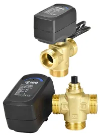 zawor-strefowy-3-drogowy-1-1-4cal-przelaczajacy-dn32-silownik-230v-ibo-mix2