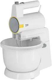 mikser-reczny-z-misa-beko-hmm62444w-robot-kuchenny