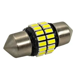 zarowka-c3w-led-sv8-5-12v-canbus-28mm-250lm