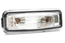 lampka-tablicy-rejestracyjnej-ford-focus-mk1-1998-