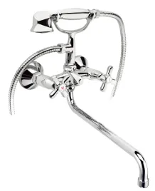 bateria-retro-wannowa-z-ruchoma-wylewka-xr11a