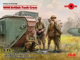 wwi-british-tank-crew-4-figures-1-35