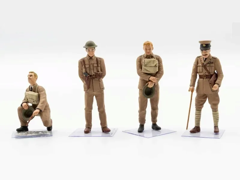 wwi-british-tank-crew-4-figures-1-35