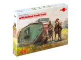 wwi-british-tank-crew-4-figures-1-35-marka-icm