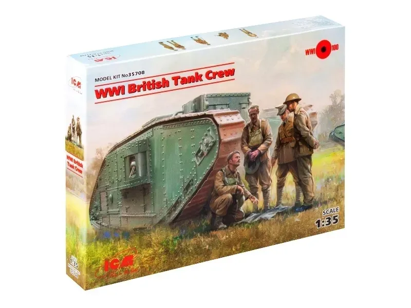 wwi-british-tank-crew-4-figures-1-35-stan-nowy