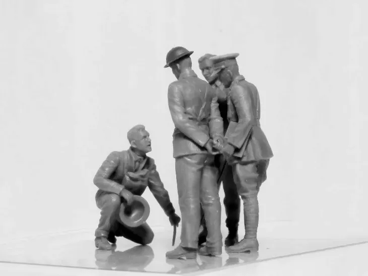 wwi-british-tank-crew-4-figures-1-35-stan-nowy-stan-opakowania-oryginalne