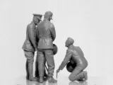 wwi-british-tank-crew-4-figures-1-35-stan-nowy-model-icm-35708