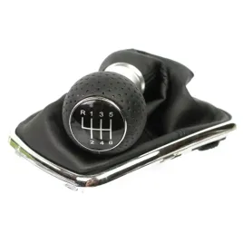 galka-zmiany-biegow-mieszek-vw-golf-iv-4-bora-12mm
