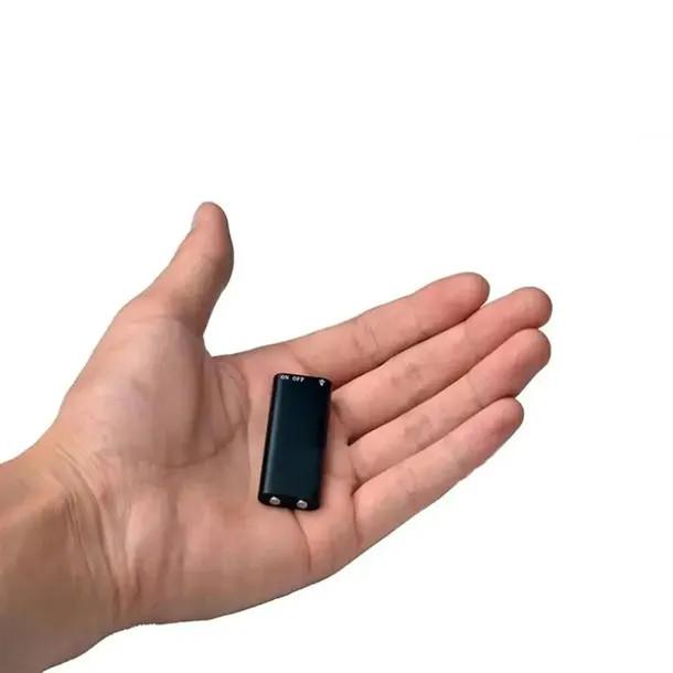 dyktafon-bedee-dyktafon-8gb-stan-nowy