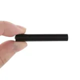 dyktafon-bedee-dyktafon-8gb-marka-bedee