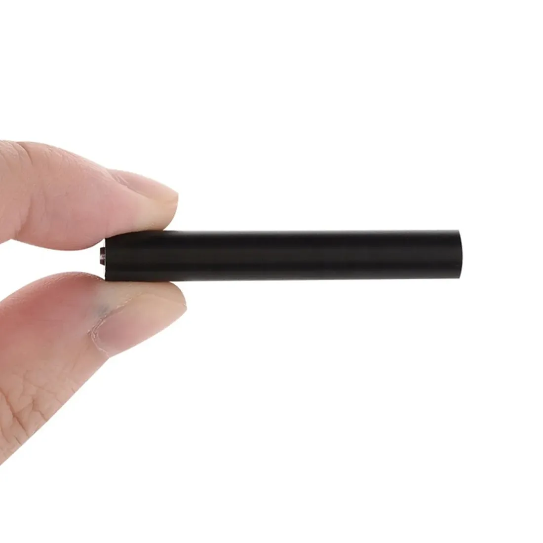 dyktafon-bedee-dyktafon-8gb