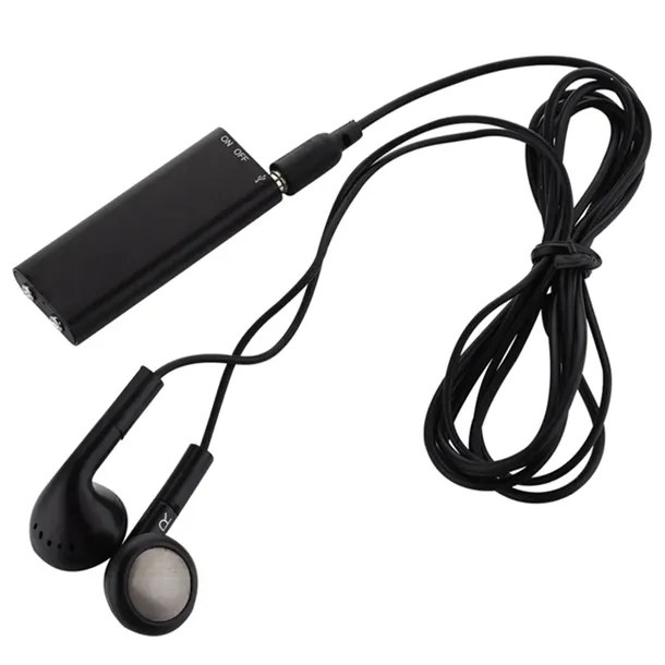 dyktafon-bedee-dyktafon-8gb-kod-producenta-mini-dyktafon