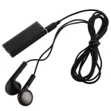 dyktafon-bedee-dyktafon-8gb-kod-producenta-mini-dyktafon