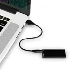 dyktafon-bedee-dyktafon-8gb-model-dyktafon-8gb