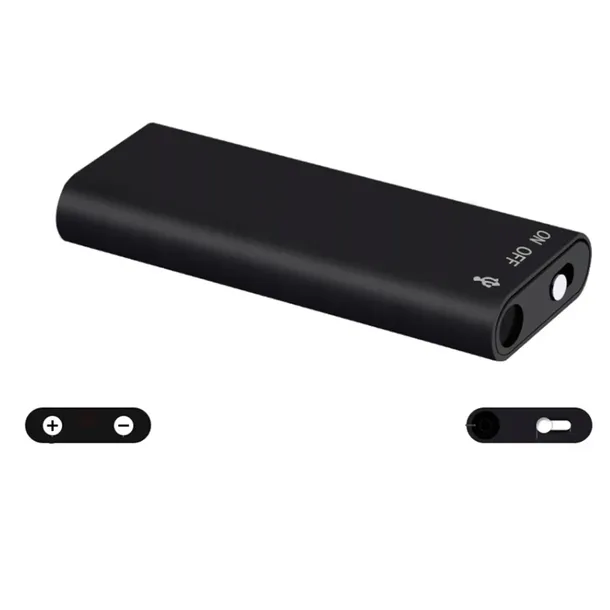 dyktafon-bedee-dyktafon-8gb-szerokosc-produktu-1-cm