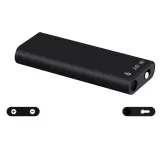 dyktafon-bedee-dyktafon-8gb-szerokosc-produktu-1-cm