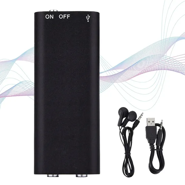 dyktafon-bedee-dyktafon-8gb-wysokosc-produktu-4-cm