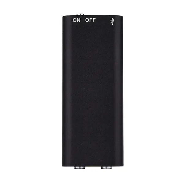 dyktafon-bedee-dyktafon-8gb-kolor-czarny