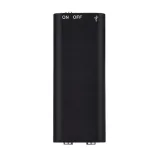 dyktafon-bedee-dyktafon-8gb-kolor-czarny