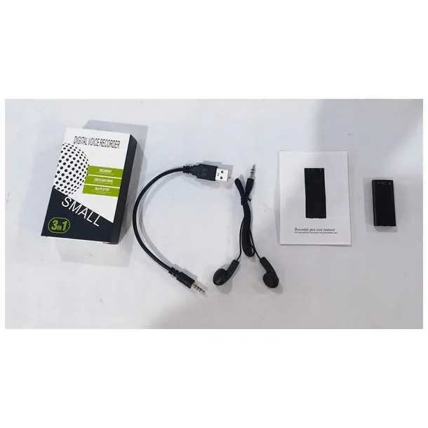 dyktafon-bedee-dyktafon-8gb-zasilanie-akumulatorowe