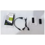 dyktafon-bedee-dyktafon-8gb-zasilanie-akumulatorowe
