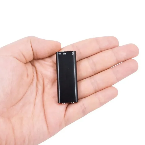dyktafon-bedee-dyktafon-8gb-wbudowana-pamiec-8-gb