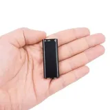 dyktafon-bedee-dyktafon-8gb-wbudowana-pamiec-8-gb