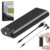 dyktafon-bedee-dyktafon-8gb-aktywacja-nagrywania-glosem-tak