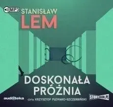 doskonala-proznia-audiobook-stanislaw-lem