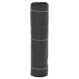 agrowloknina-antychwastowa-czarna-05x150-m-pp-lumarko