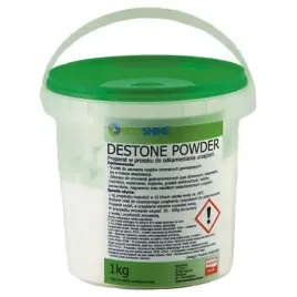 destone-powder-1kg-odkamieniacz-w-proszku-do-wszelkich-urzadzen-eco-shine
