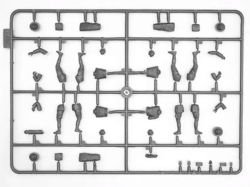 us-infantry-1917-4-figures-1-35